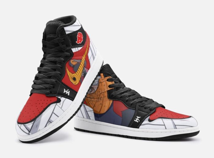 Obito-Tobi-Clan-Reveal-Ninja-JD1-Shoes-4.jpg Obito-Tobi-Clan-Reveal-Ninja-JD1-Shoes-4.jpg