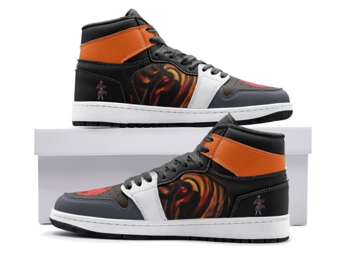 Obito-Uchicha-Ninja-JD1-Shoes-1.jpg Obito-Uchicha-Ninja-JD1-Shoes-1.jpg