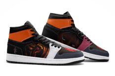 Obito-Uchicha-Ninja-JD1-Shoes-2.jpg