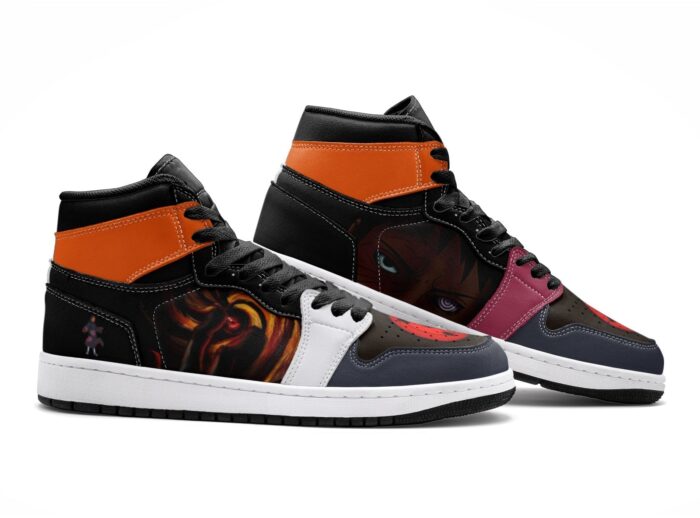 Obito-Uchicha-Ninja-JD1-Shoes-2.jpg Obito-Uchicha-Ninja-JD1-Shoes-2.jpg