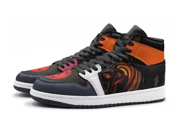 Obito-Uchicha-Ninja-JD1-Shoes-3.jpg Obito-Uchicha-Ninja-JD1-Shoes-3.jpg