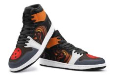 Obito-Uchicha-Ninja-JD1-Shoes-4.jpg