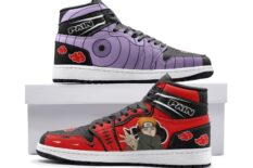 Pain-Nagato-Red-Cloud-Ninja-JD1-Shoes-1.jpg