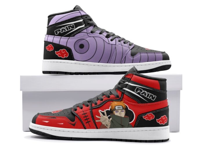 Pain-Nagato-Red-Cloud-Ninja-JD1-Shoes-1.jpg