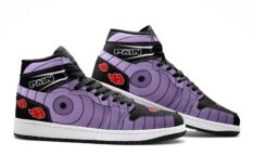 Pain-Nagato-Red-Cloud-Ninja-JD1-Shoes-2.jpg