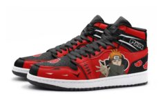 Pain-Nagato-Red-Cloud-Ninja-JD1-Shoes-3.jpg
