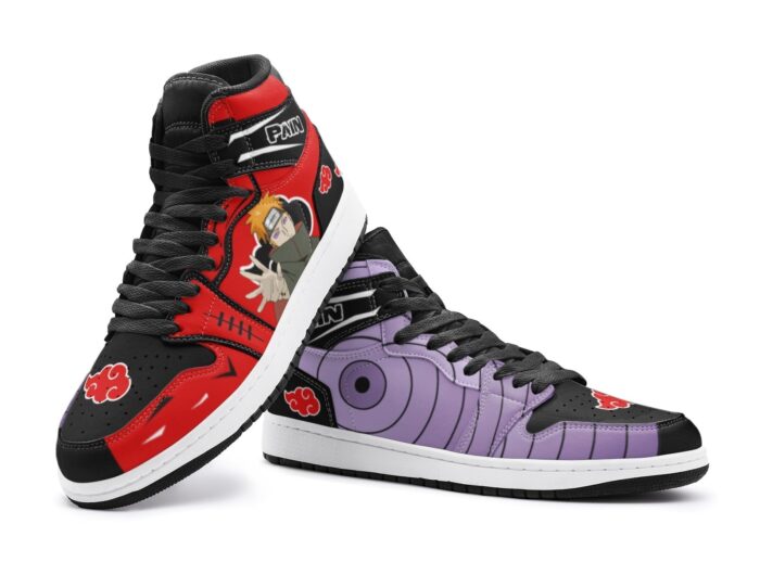 Pain-Nagato-Red-Cloud-Ninja-JD1-Shoes-4.jpg Pain-Nagato-Red-Cloud-Ninja-JD1-Shoes-4.jpg
