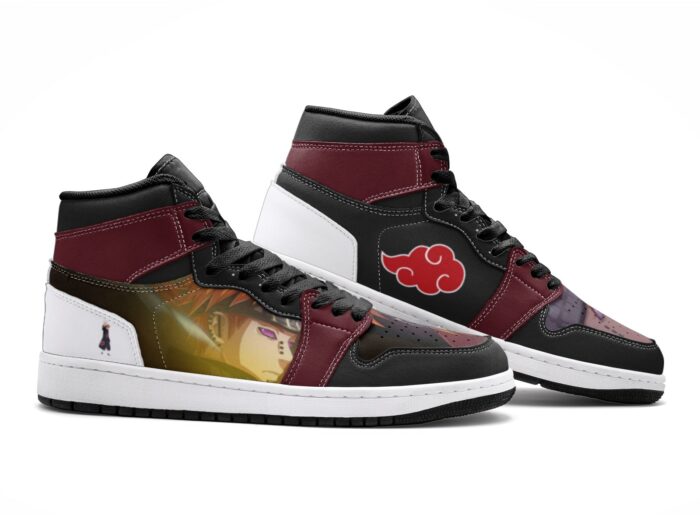 Pain-Ninja-JD1-Shoes-2.jpg Pain-Ninja-JD1-Shoes-2.jpg