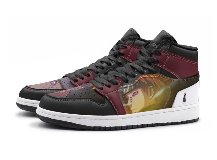 Pain-Ninja-JD1-Shoes-3.jpg Pain-Ninja-JD1-Shoes-3.jpg