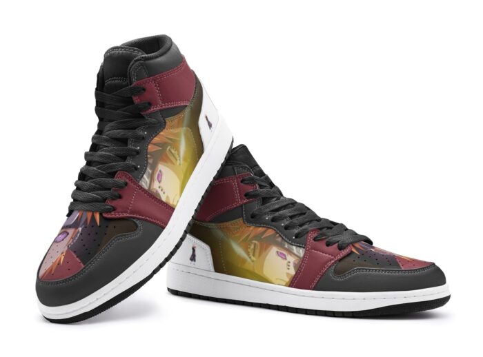 Pain-Ninja-JD1-Shoes-4.jpg Pain-Ninja-JD1-Shoes-4.jpg