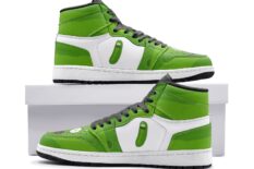 Pickle-Rick-Face-Rick-and-Morty-JD1-Shoes-1.jpg