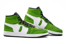 Pickle-Rick-Face-Rick-and-Morty-JD1-Shoes-2.jpg