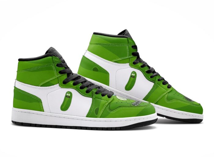 Pickle-Rick-Face-Rick-and-Morty-JD1-Shoes-2.jpg Pickle-Rick-Face-Rick-and-Morty-JD1-Shoes-2.jpg