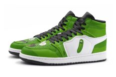 Pickle-Rick-Face-Rick-and-Morty-JD1-Shoes-3.jpg