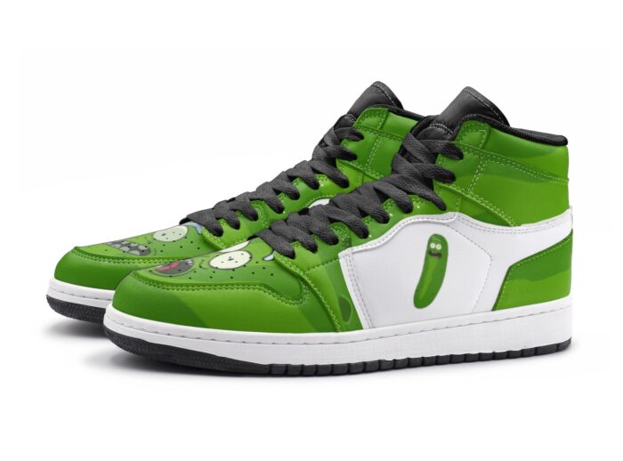 Pickle-Rick-Face-Rick-and-Morty-JD1-Shoes-3.jpg Pickle-Rick-Face-Rick-and-Morty-JD1-Shoes-3.jpg