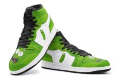 Pickle-Rick-Face-Rick-and-Morty-JD1-Shoes-4.jpg