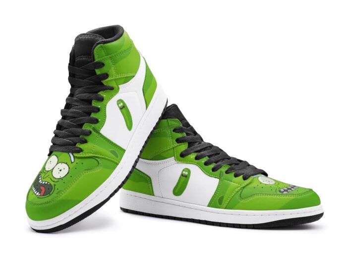 Pickle-Rick-Face-Rick-and-Morty-JD1-Shoes-4.jpg Pickle-Rick-Face-Rick-and-Morty-JD1-Shoes-4.jpg