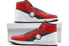 Poke-Ball-JD1-Shoes-1.jpg