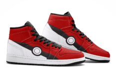 Poke-Ball-JD1-Shoes-2.jpg