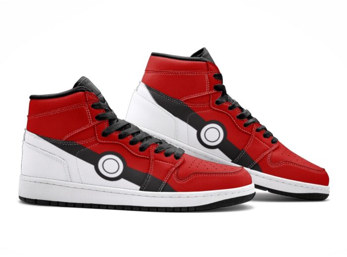 Poke-Ball-JD1-Shoes-2.jpg Poke-Ball-JD1-Shoes-2.jpg