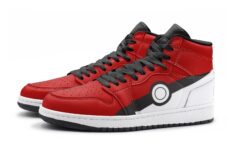 Poke-Ball-JD1-Shoes-3.jpg