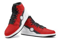 Poke-Ball-JD1-Shoes-4.jpg