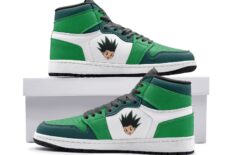 Power-Punch-Gon-Hunter-x-Hunter-JD1-Shoes-1.jpg