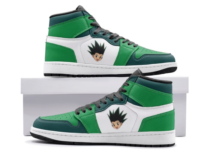 Power-Punch-Gon-Hunter-x-Hunter-JD1-Shoes-1.jpg