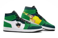Power-Punch-Gon-Hunter-x-Hunter-JD1-Shoes-2.jpg