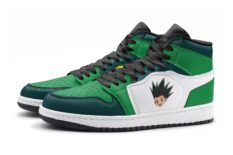 Power-Punch-Gon-Hunter-x-Hunter-JD1-Shoes-3.jpg