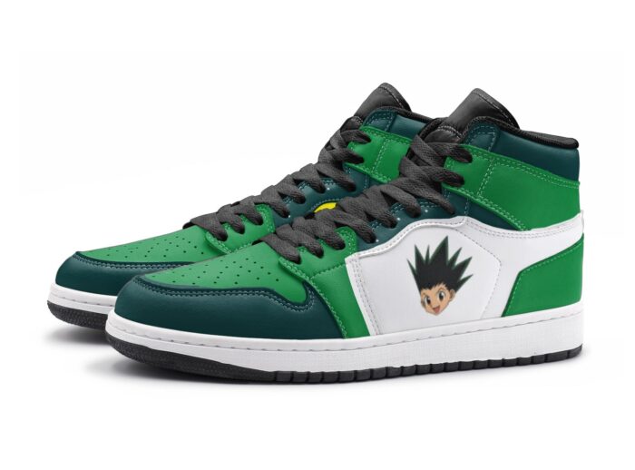 Power-Punch-Gon-Hunter-x-Hunter-JD1-Shoes-3.jpg Power-Punch-Gon-Hunter-x-Hunter-JD1-Shoes-3.jpg