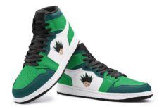 Power-Punch-Gon-Hunter-x-Hunter-JD1-Shoes-4.jpg