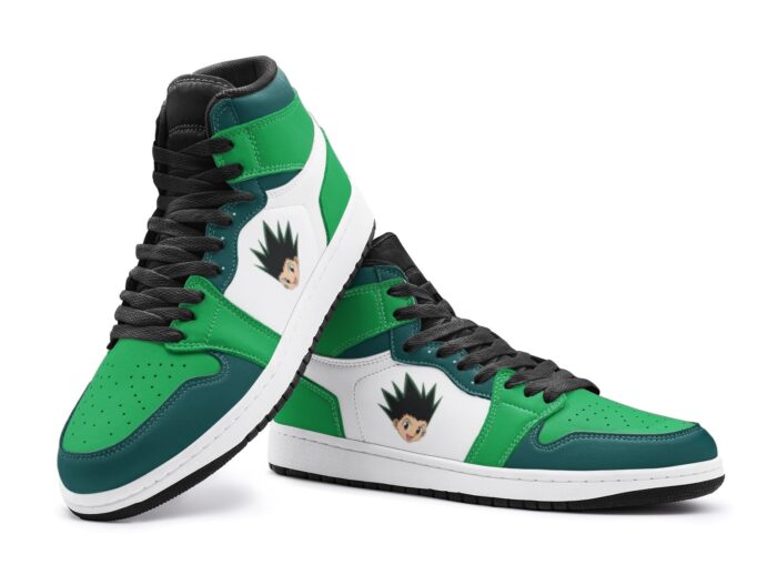 Power-Punch-Gon-Hunter-x-Hunter-JD1-Shoes-4.jpg Power-Punch-Gon-Hunter-x-Hunter-JD1-Shoes-4.jpg