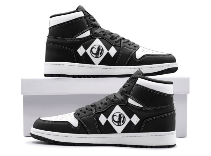 Power-Rangers-Black-JD1-Shoes-1.jpg