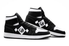 Power-Rangers-Black-JD1-Shoes-2.jpg