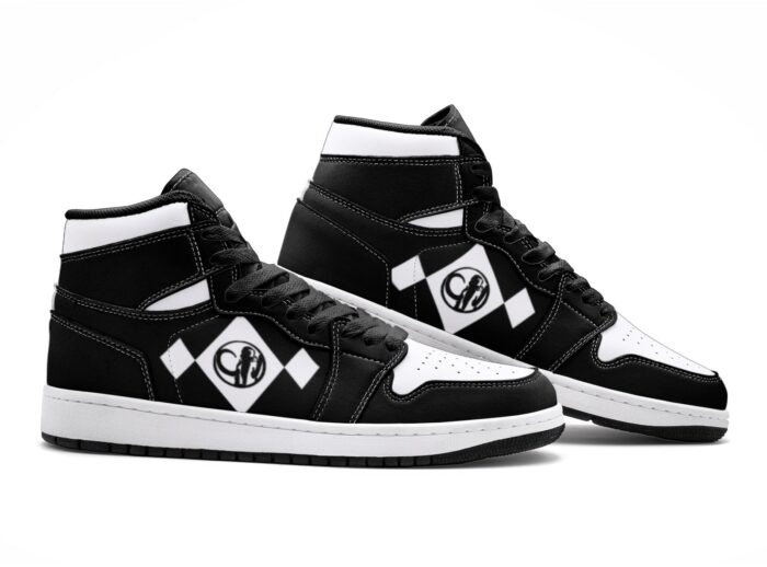 Power-Rangers-Black-JD1-Shoes-2.jpg Power-Rangers-Black-JD1-Shoes-2.jpg