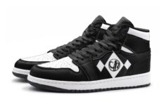 Power-Rangers-Black-JD1-Shoes-3.jpg