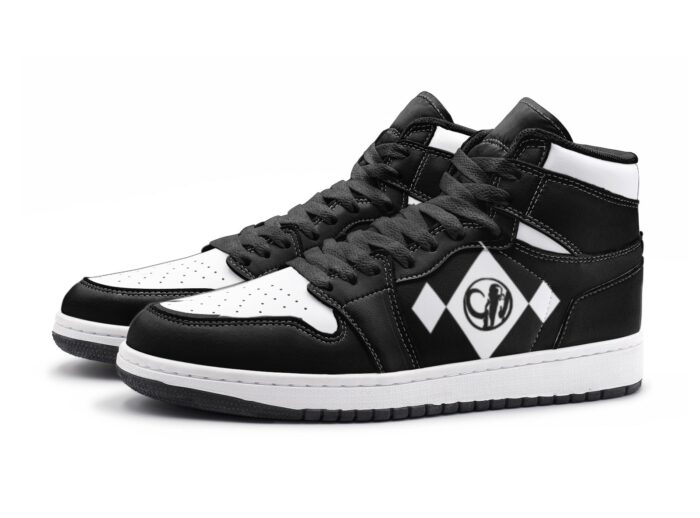 Power-Rangers-Black-JD1-Shoes-3.jpg Power-Rangers-Black-JD1-Shoes-3.jpg