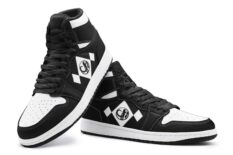 Power-Rangers-Black-JD1-Shoes-4.jpg