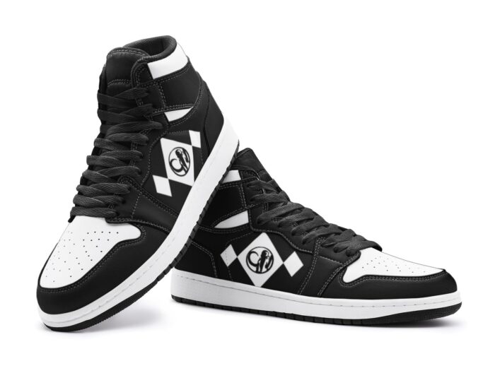 Power-Rangers-Black-JD1-Shoes-4.jpg Power-Rangers-Black-JD1-Shoes-4.jpg