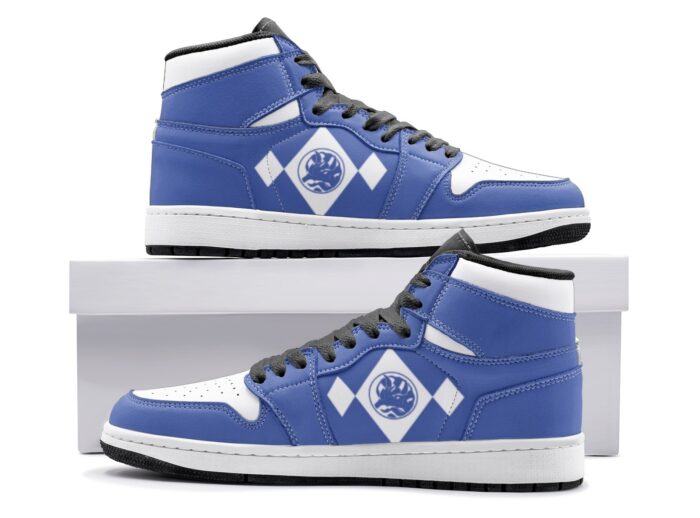 Power-Rangers-Blue-JD1-Shoes-1.jpg