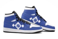 Power-Rangers-Blue-JD1-Shoes-2.jpg
