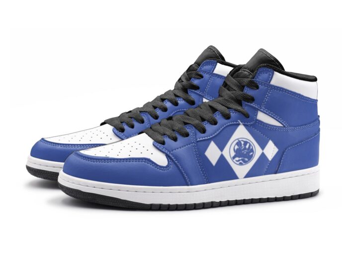 Power-Rangers-Blue-JD1-Shoes-3.jpg Power-Rangers-Blue-JD1-Shoes-3.jpg