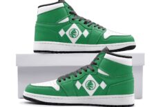 Power-Rangers-Green-JD1-Shoes-1.jpg