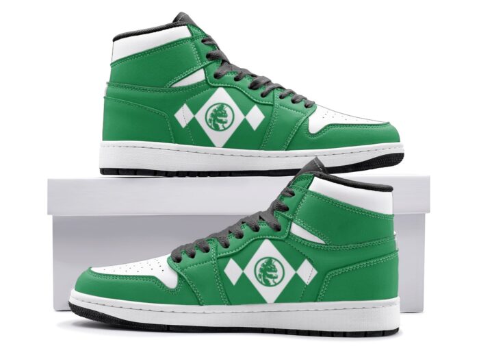 Power-Rangers-Green-JD1-Shoes-1.jpg