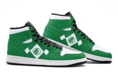 Power-Rangers-Green-JD1-Shoes-2.jpg