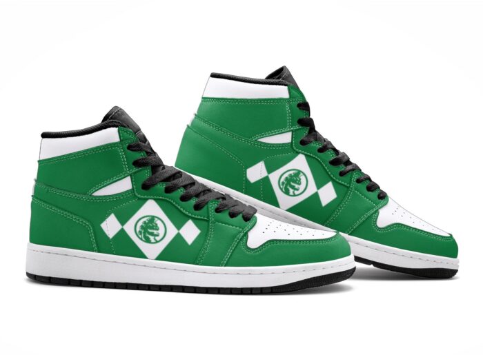 Power-Rangers-Green-JD1-Shoes-2.jpg Power-Rangers-Green-JD1-Shoes-2.jpg