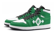 Power-Rangers-Green-JD1-Shoes-3.jpg