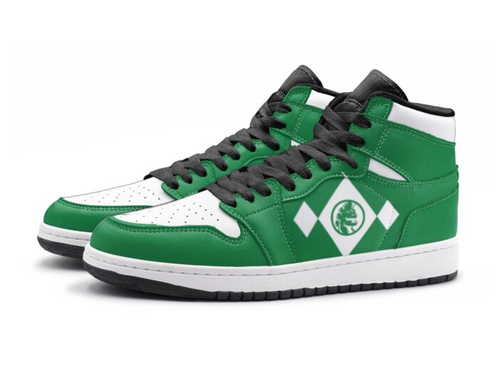 Power-Rangers-Green-JD1-Shoes-3.jpg Power-Rangers-Green-JD1-Shoes-3.jpg