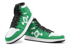 Power-Rangers-Green-JD1-Shoes-4.jpg